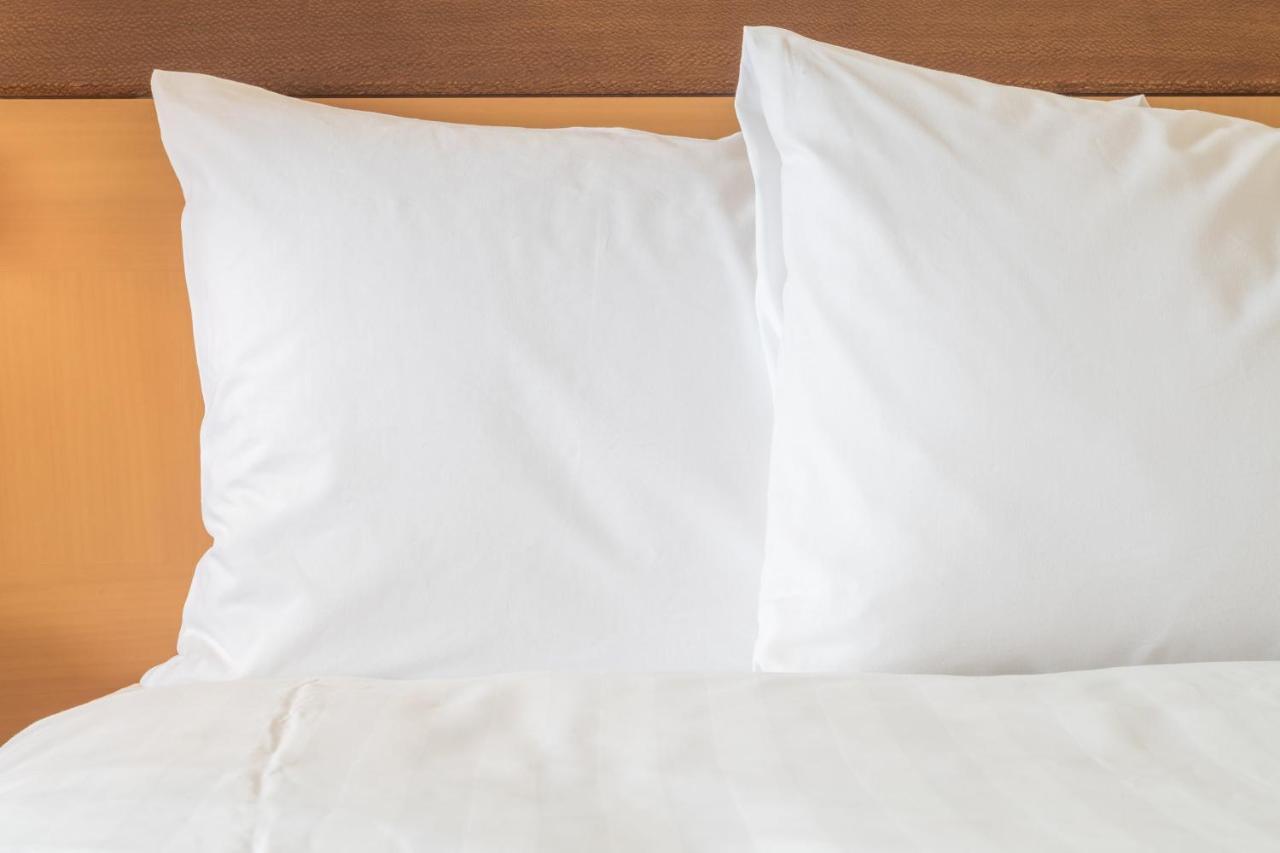 Holiday Inn Express & Suites Alamosa By Ihg Luaran gambar